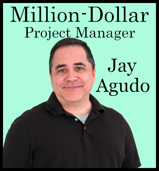 Jay.png